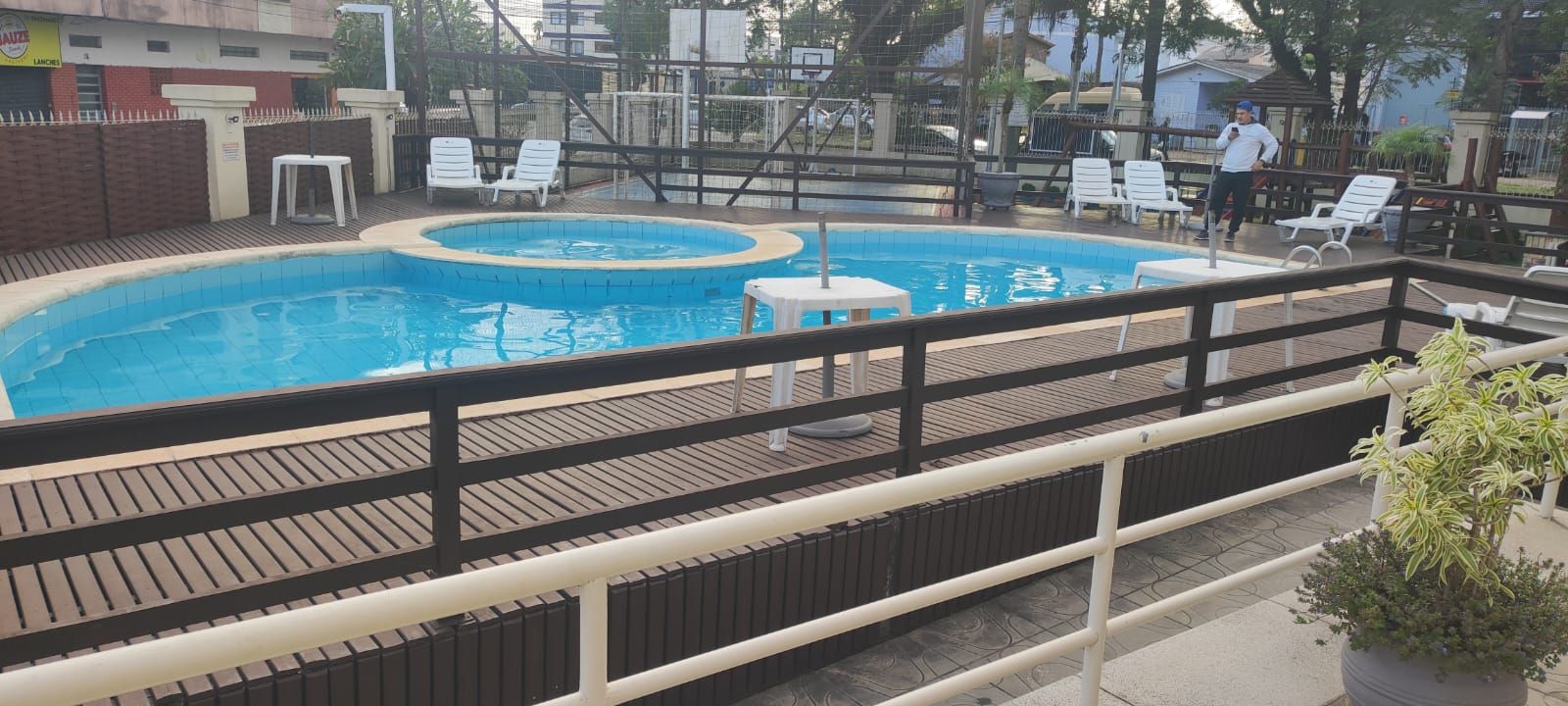 Apartamento, 3 quartos, 75 m² - Foto 13