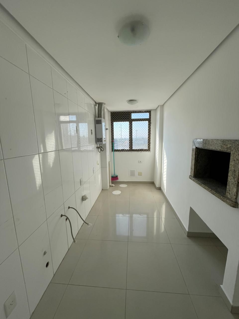 Apartamento, 3 quartos, 75 m² - Foto 15