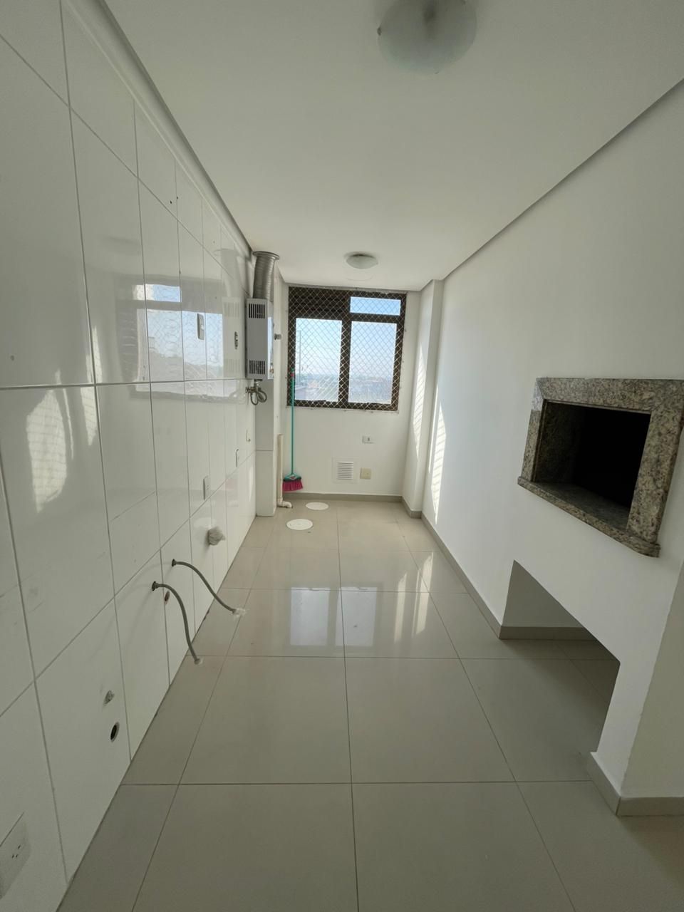 Apartamento, 3 quartos, 75 m² - Foto 5