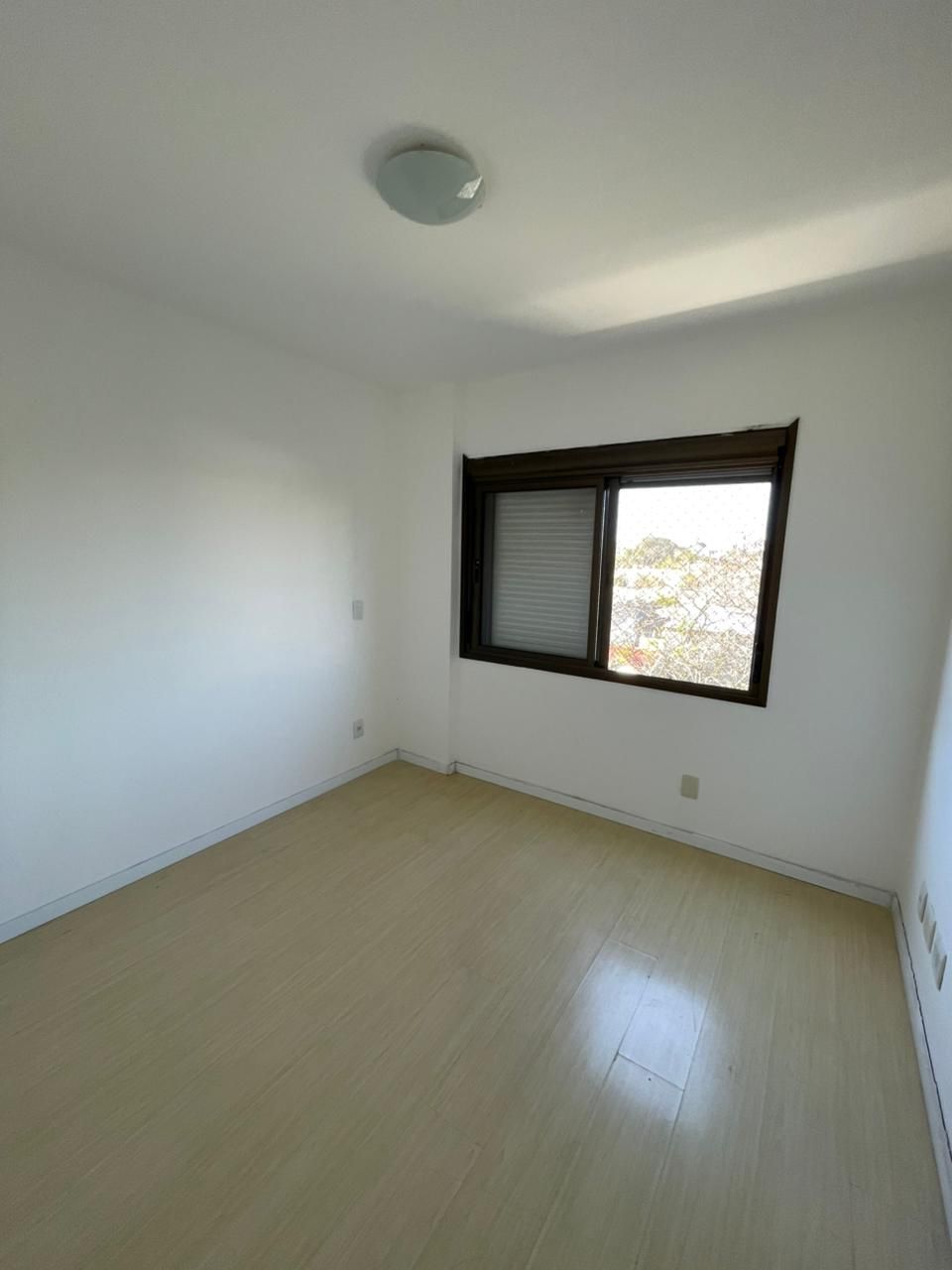 Apartamento, 3 quartos, 75 m² - Foto 8