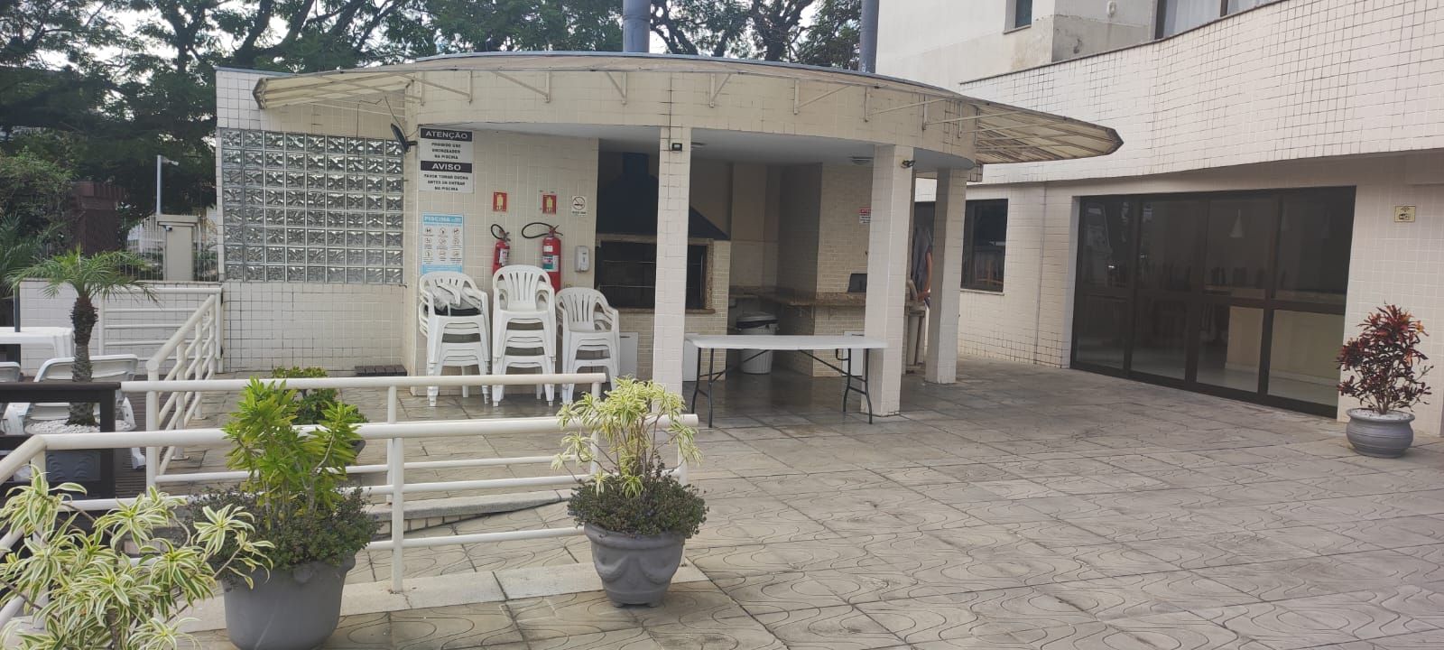 Apartamento, 3 quartos, 75 m² - Foto 14