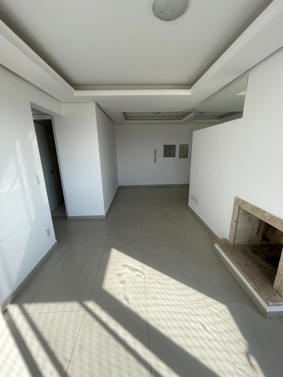 Apartamento, 3 quartos, 75 m² - Foto 12