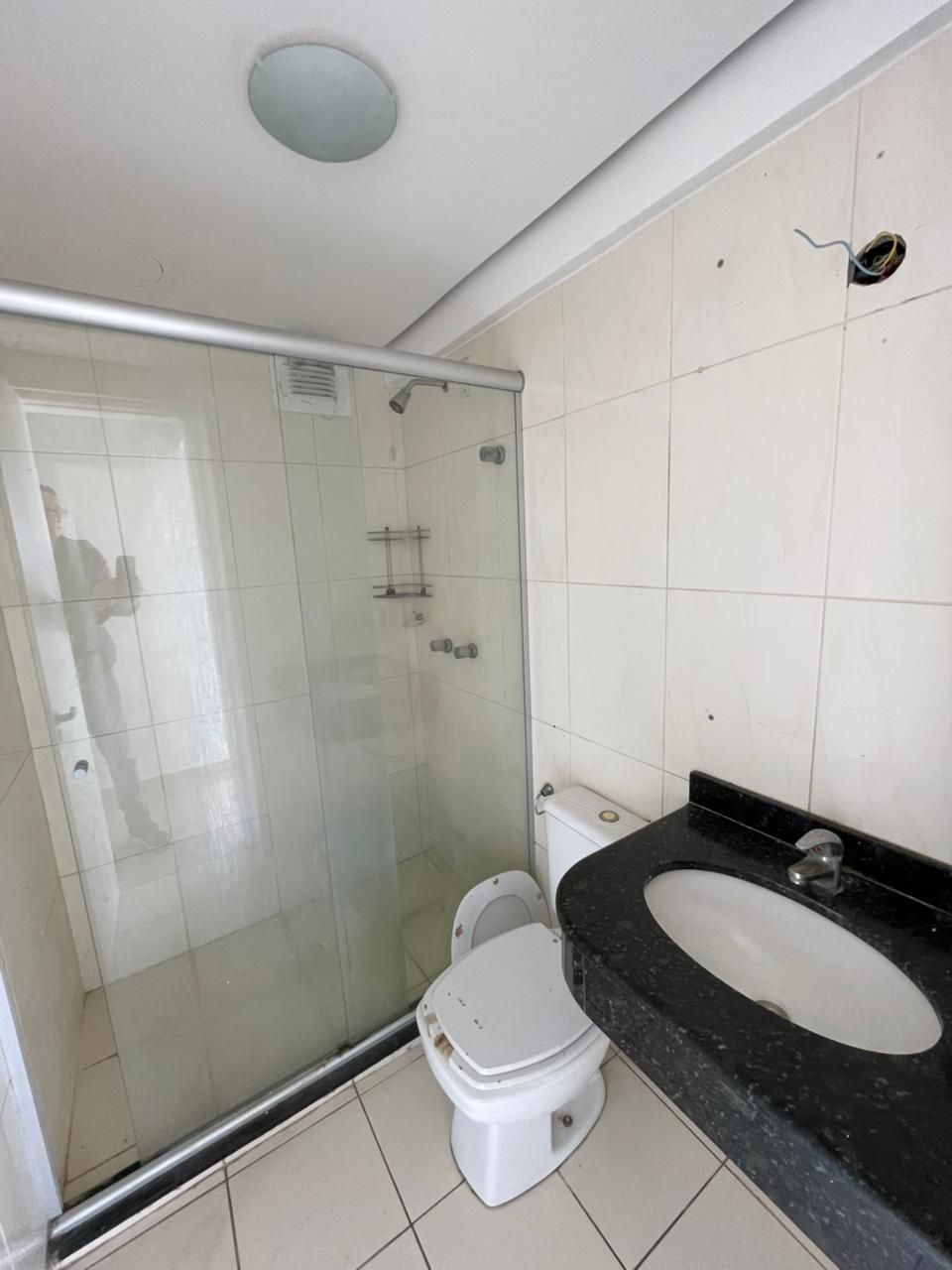 Apartamento, 3 quartos, 75 m² - Foto 10