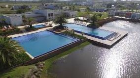 Terreno, 420 m² - Foto 1