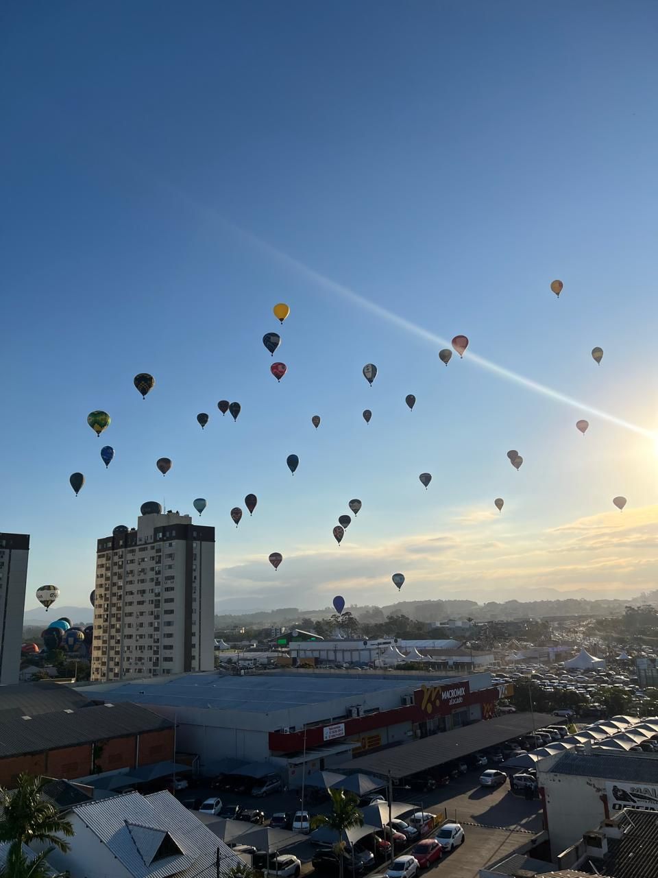 Apartamento de 2 quartos, 81m² no bairro Igra Sul, em Torres | Eu Corretor