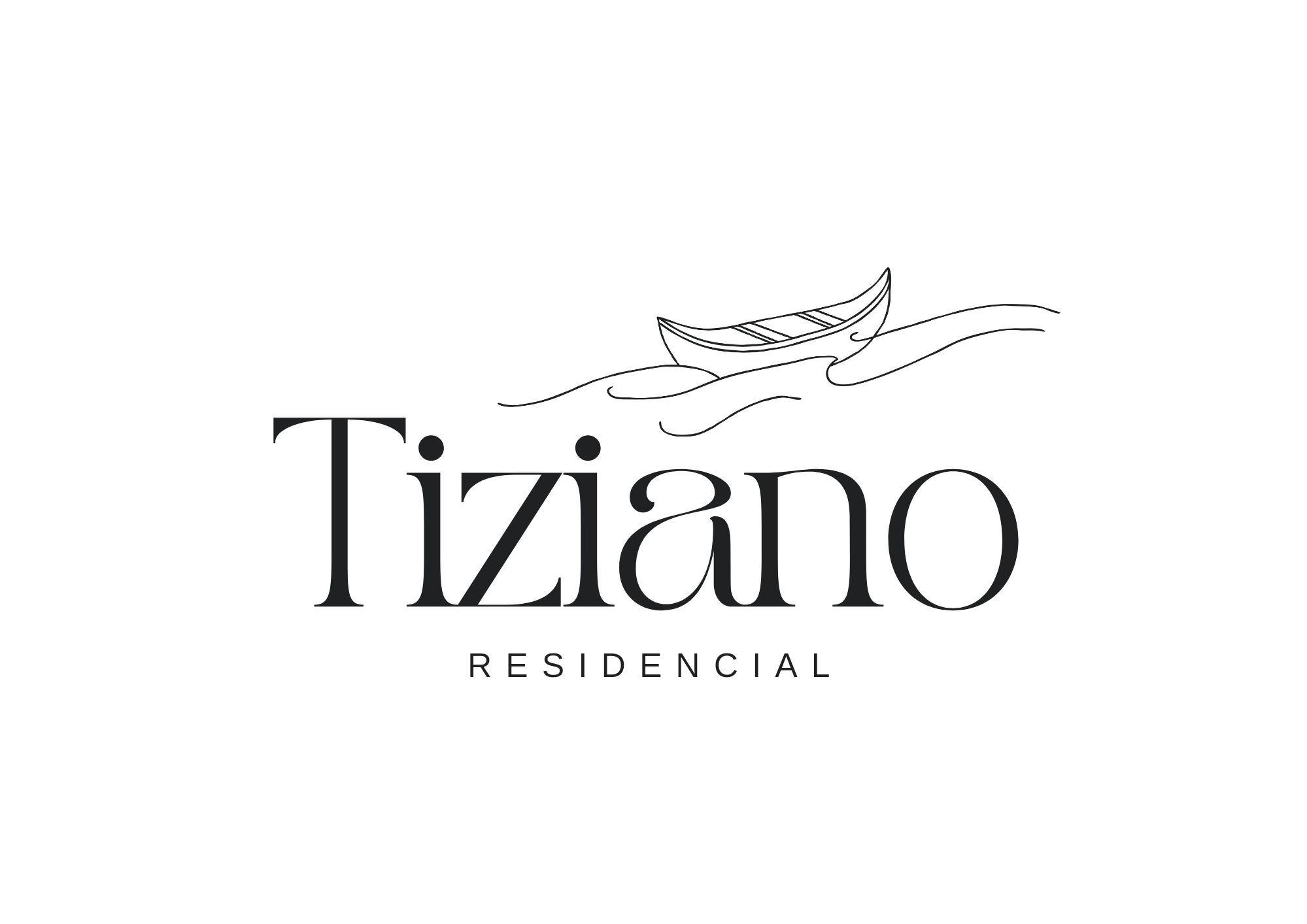 Logo do empreendimento 