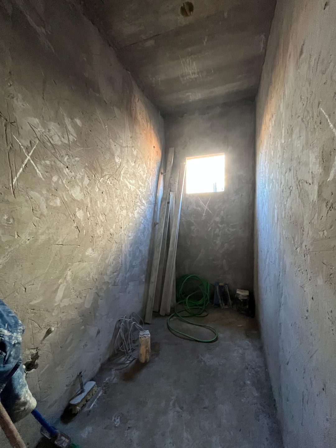 Casa de 2 quartos, 75m² no bairro Jardim América, em Passo de Torres | Eu Corretor