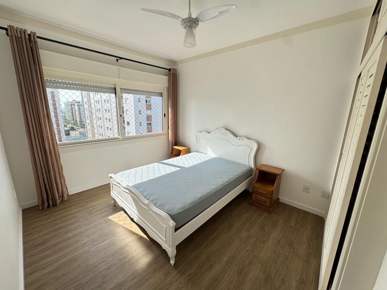 Apartamento, 3 quartos, 167 m² - Foto 16