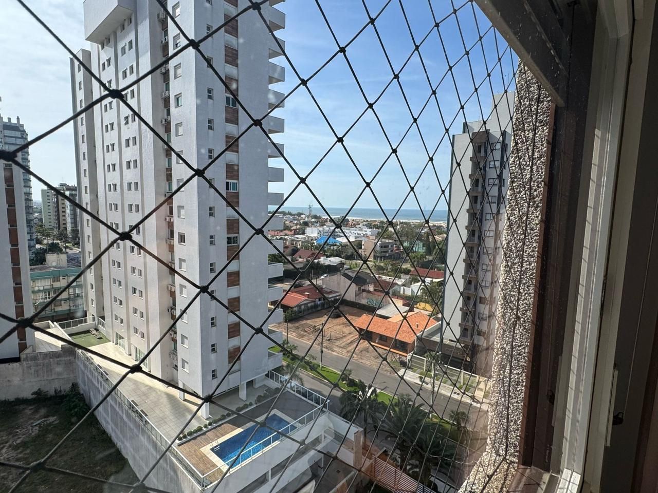 Apartamento, 3 quartos, 167 m² - Foto 17
