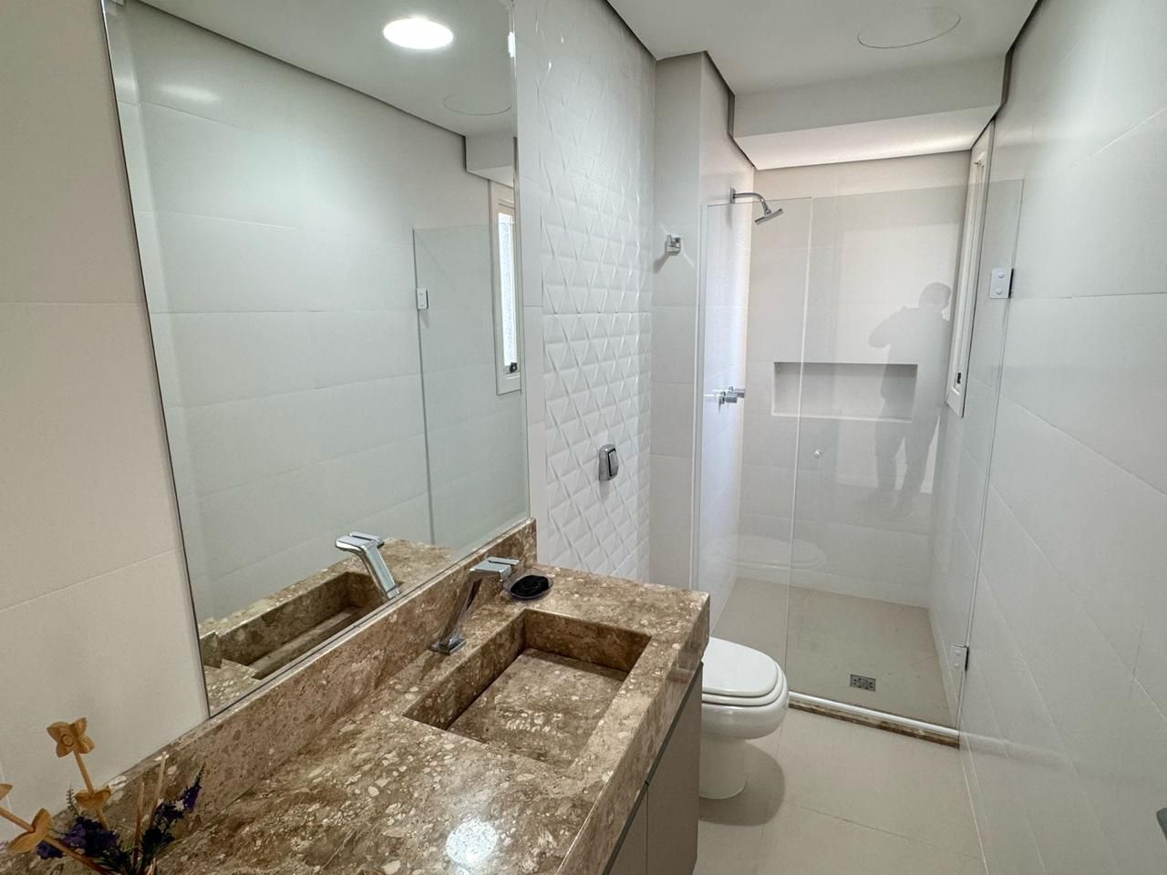 Apartamento, 3 quartos, 167 m² - Foto 18