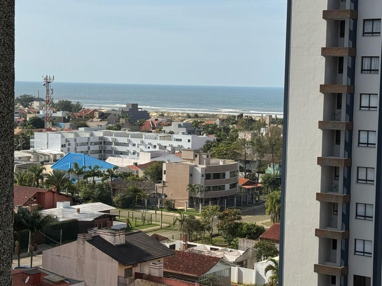 Apartamento, 3 quartos, 167 m² - Foto 6