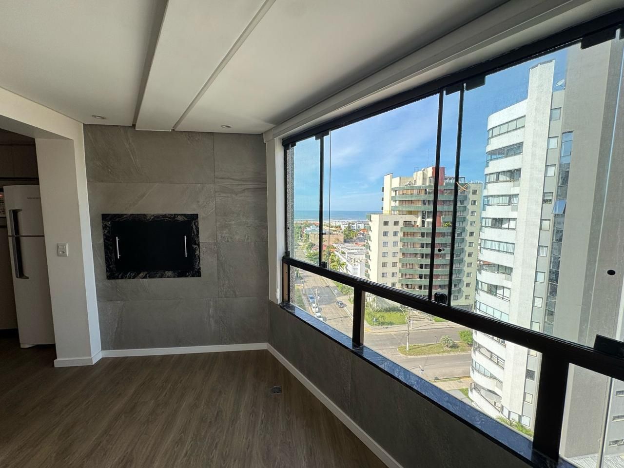 Apartamento, 3 quartos, 167 m² - Foto 13