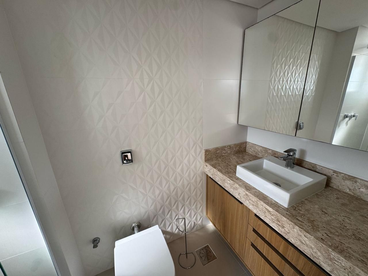 Apartamento, 3 quartos, 167 m² - Foto 20