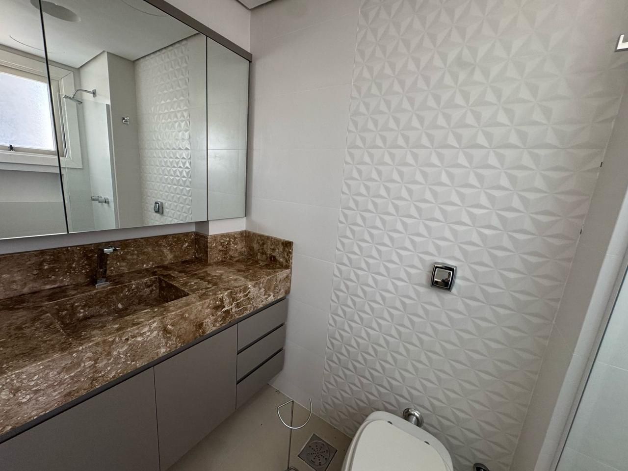 Apartamento, 3 quartos, 167 m² - Foto 15