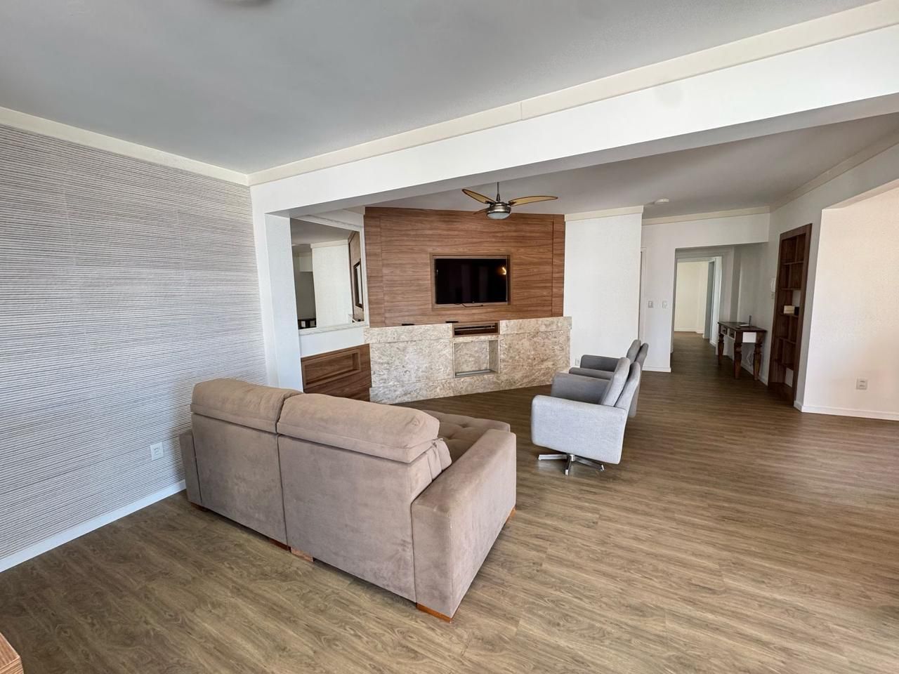 Apartamento, 3 quartos, 167 m² - Foto 12