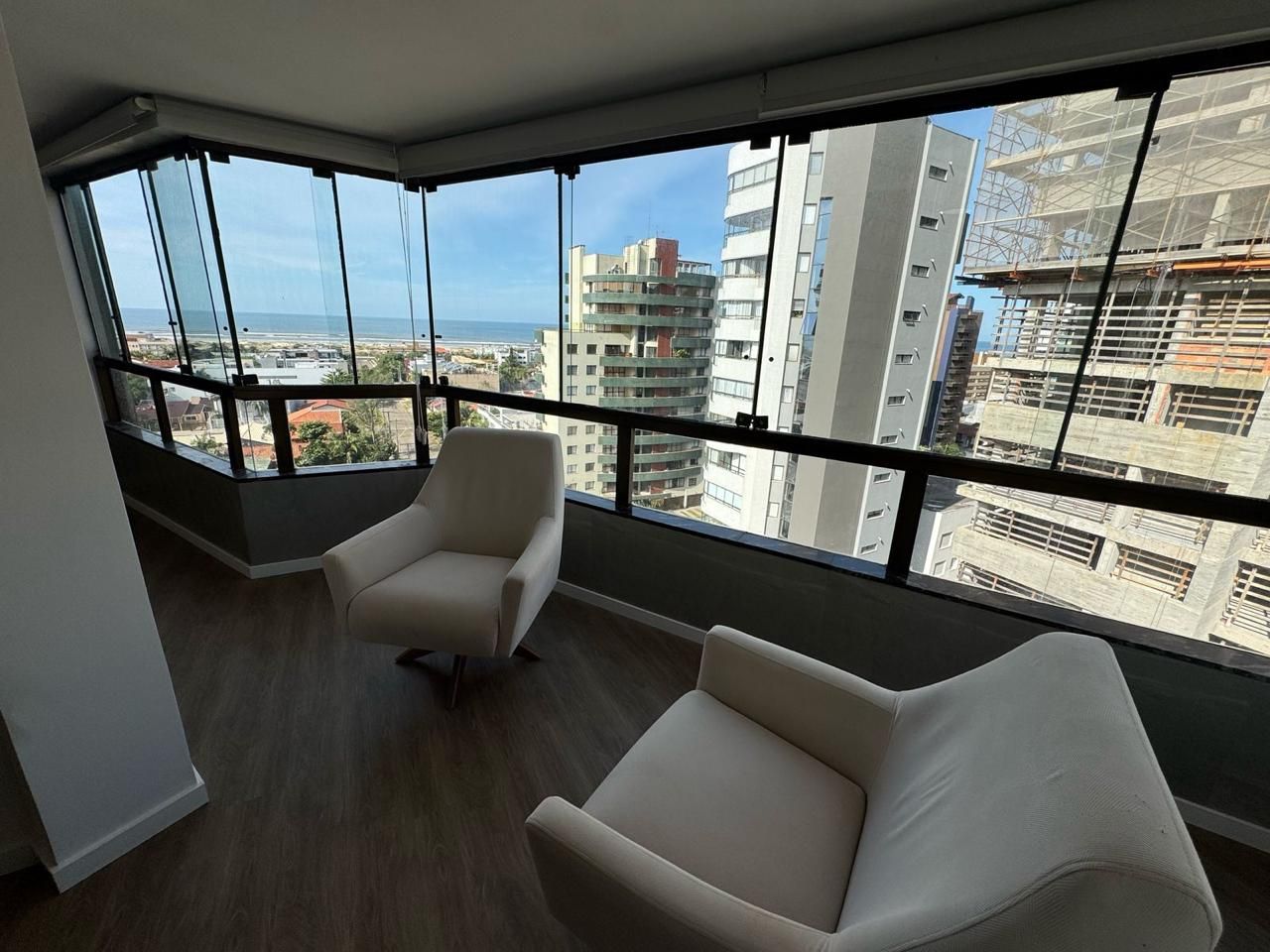 Apartamento, 3 quartos, 167 m² - Foto 11