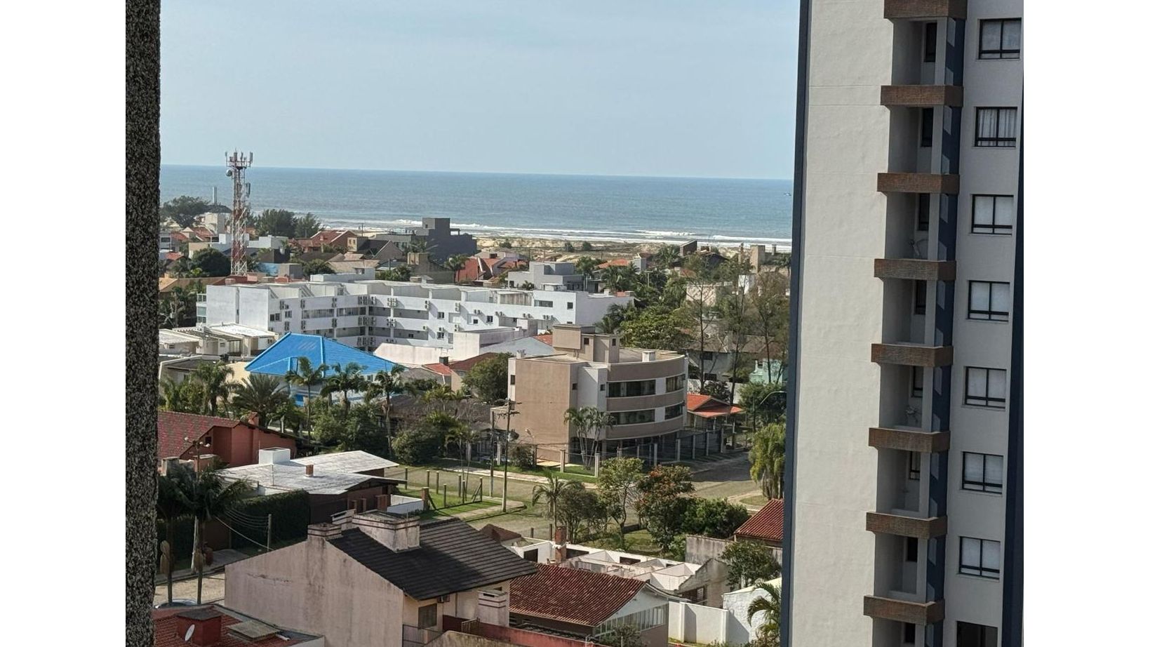 Apartamento, 3 quartos, 167 m² - Foto 1