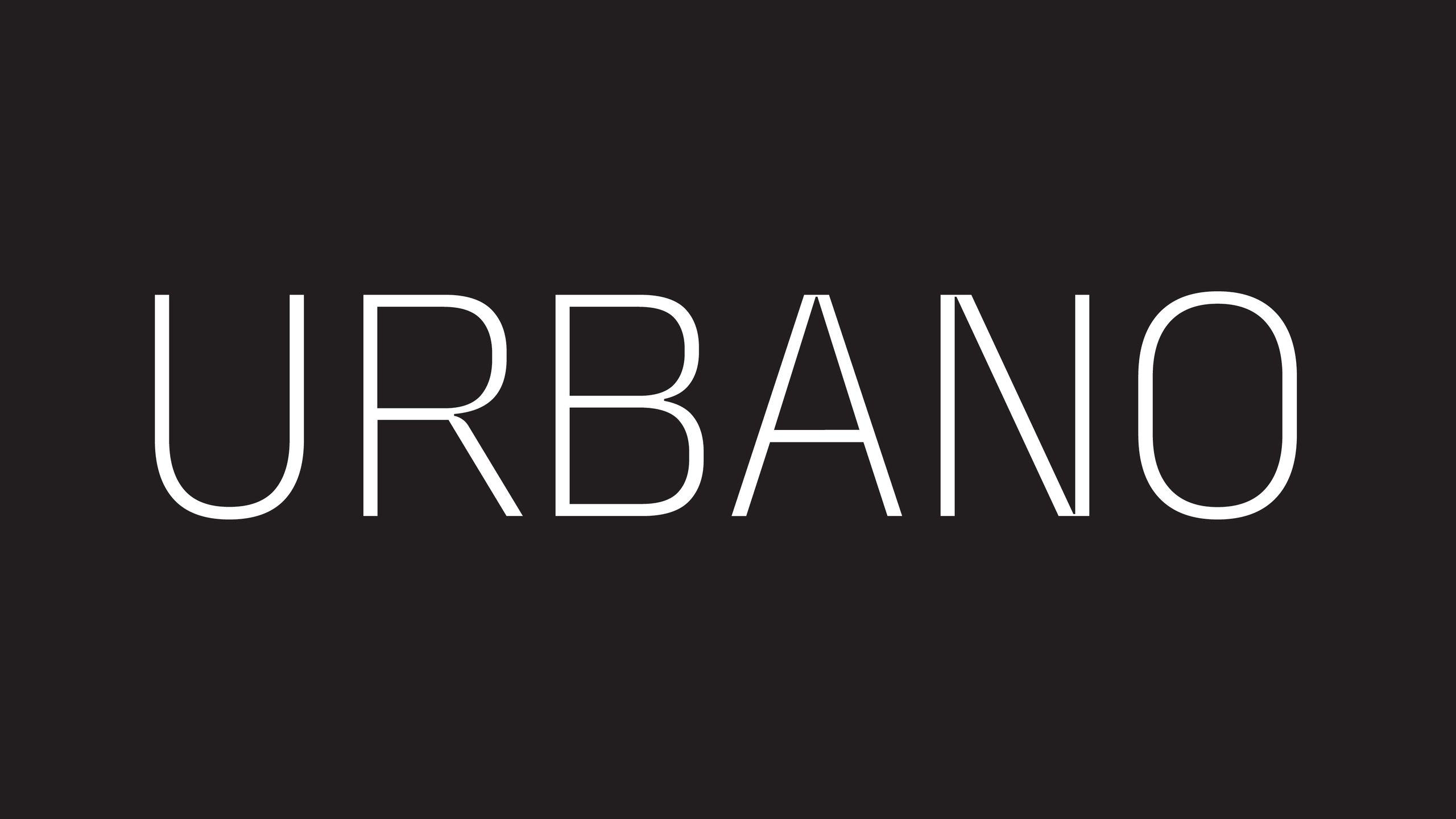 Urbano - Igrejinha