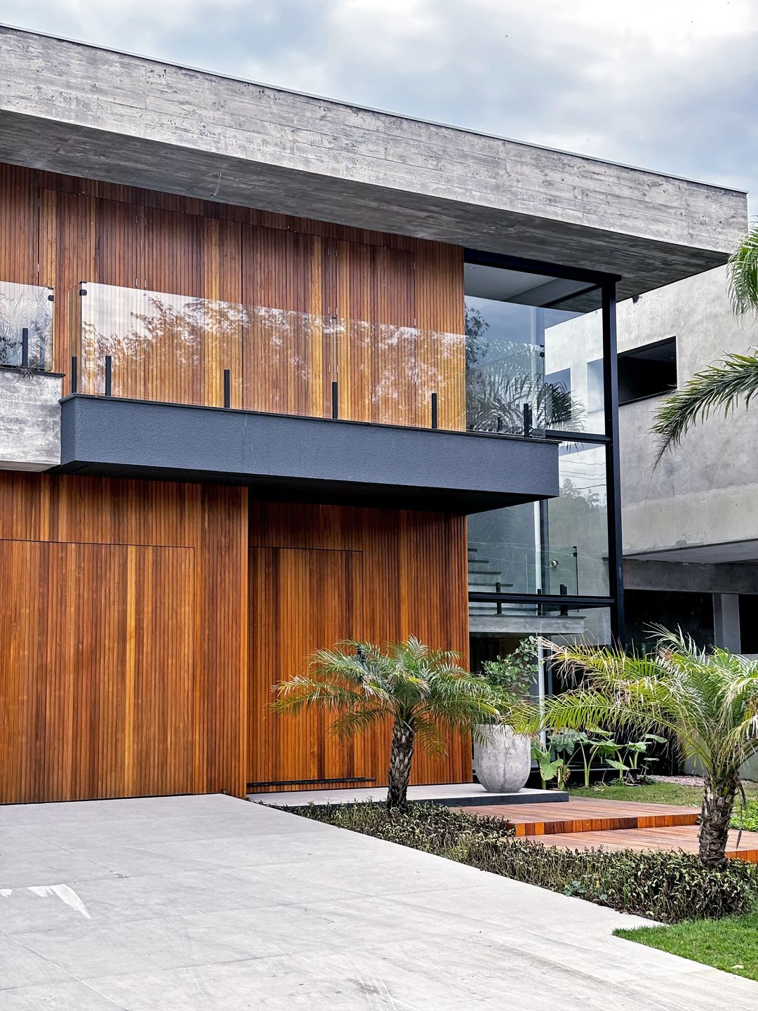 Casa, 4 quartos, 520 m² - Foto 2