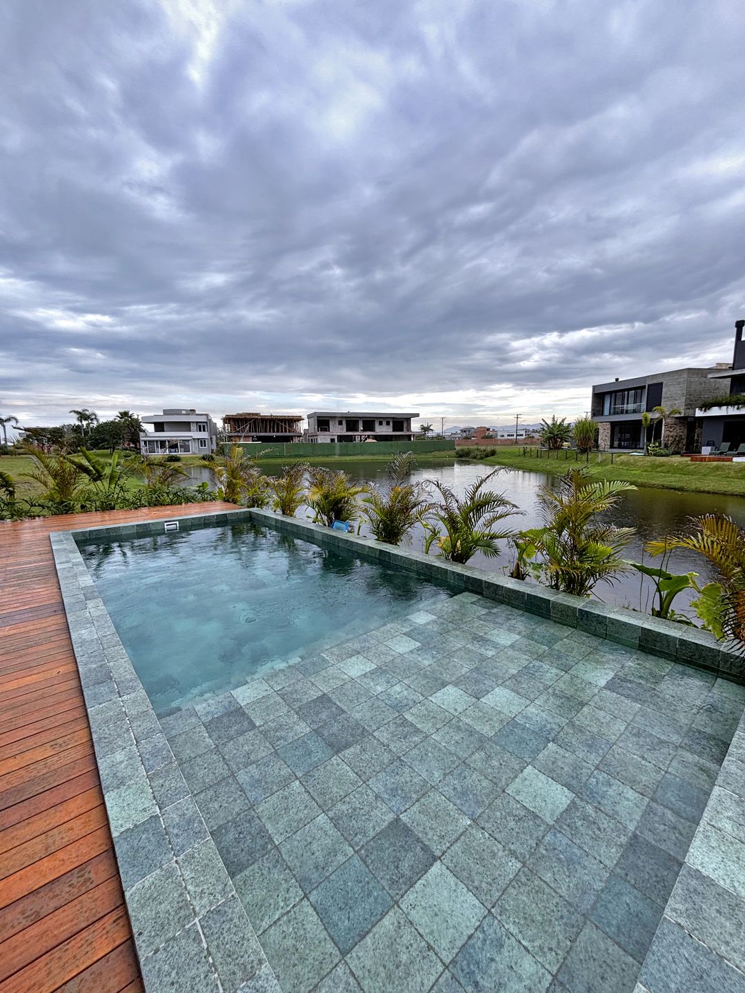 Casa, 4 quartos, 520 m² - Foto 6