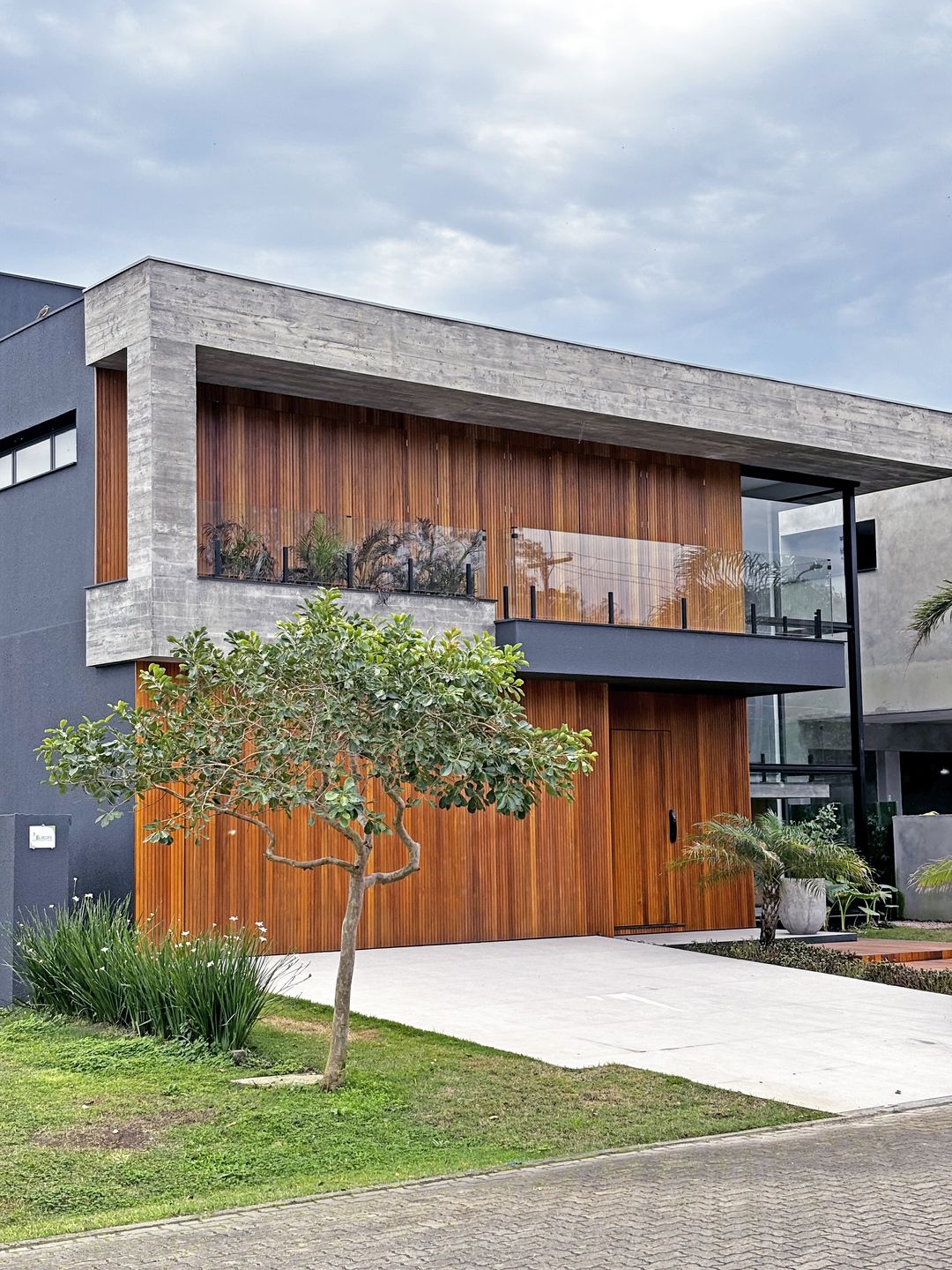 Casa, 4 quartos, 520 m² - Foto 3