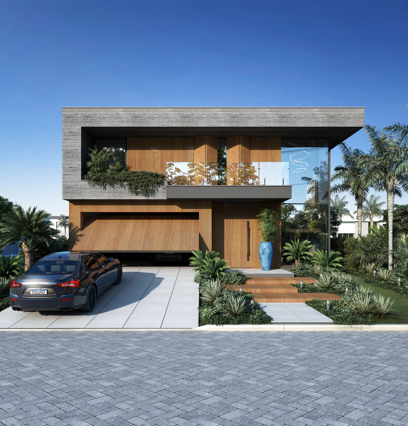 Residencial Multifamiliar de 4 quartos, 519m² no bairro Guarita, em Torres | Eu Corretor