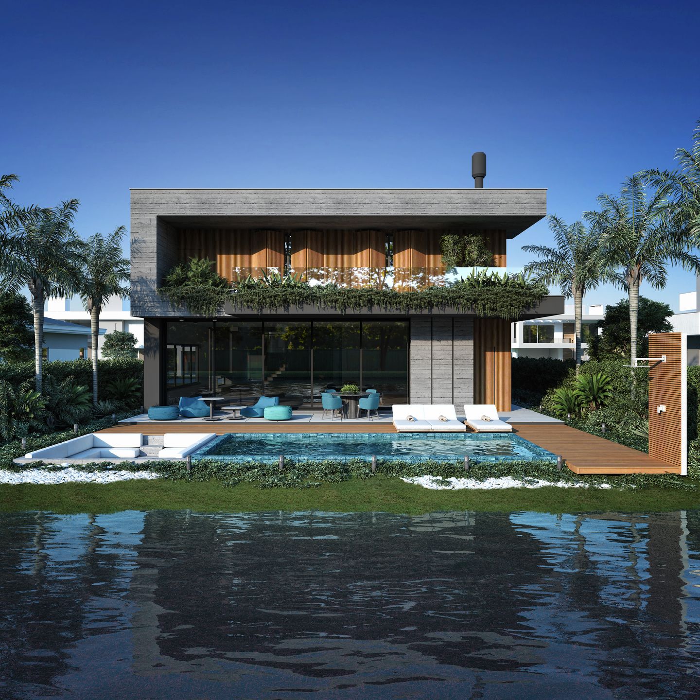 Residencial Multifamiliar de 4 quartos, 519m² no bairro Guarita, em Torres | Eu Corretor