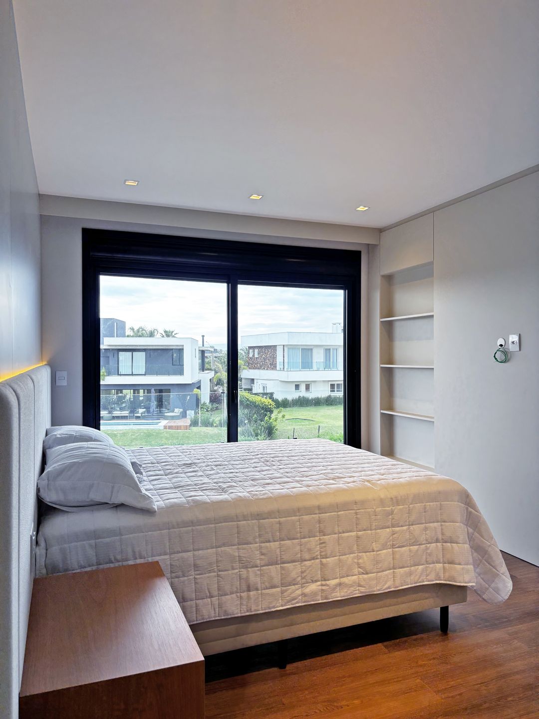 Casa, 4 quartos, 520 m² - Foto 28
