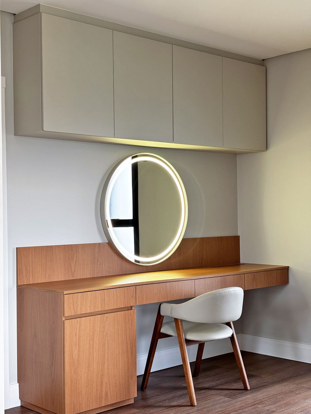 Casa, 4 quartos, 520 m² - Foto 29