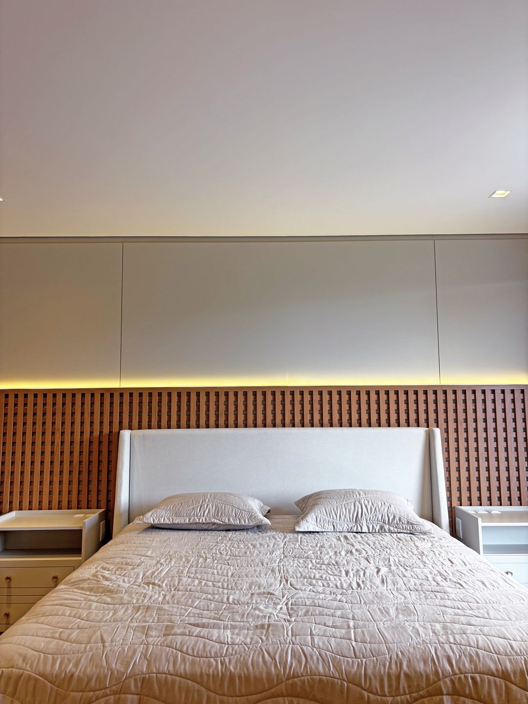 Casa, 4 quartos, 520 m² - Foto 19