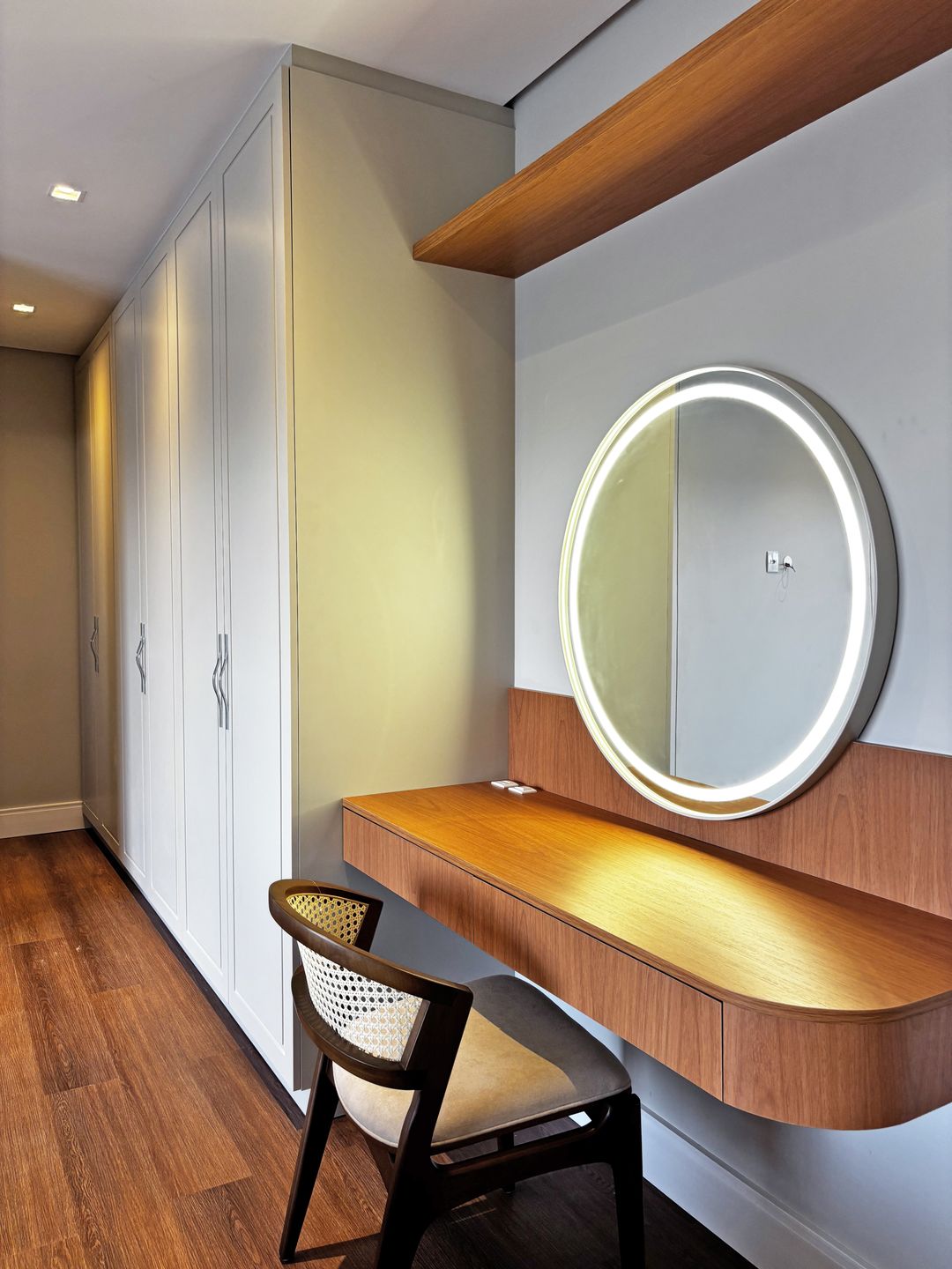 Casa, 4 quartos, 520 m² - Foto 25