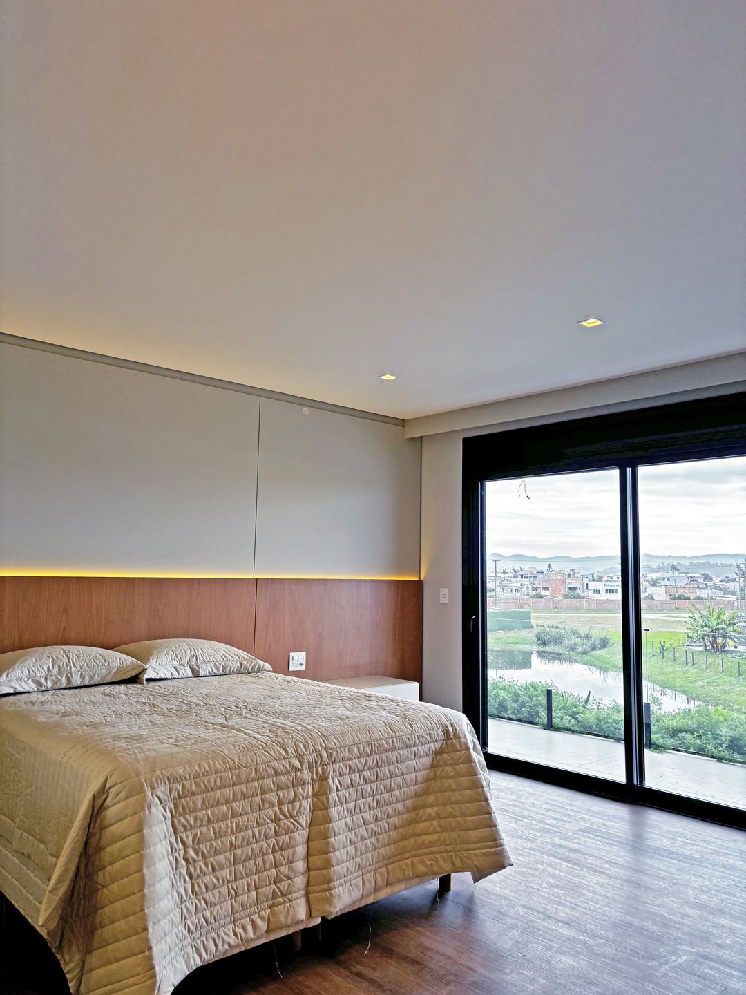 Casa, 4 quartos, 520 m² - Foto 26