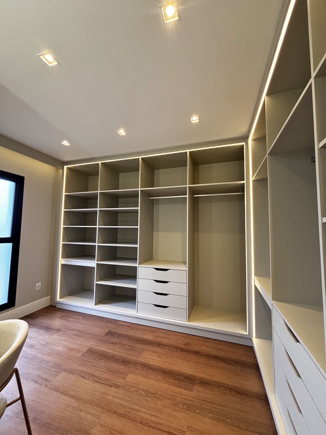 Casa, 4 quartos, 520 m² - Foto 22