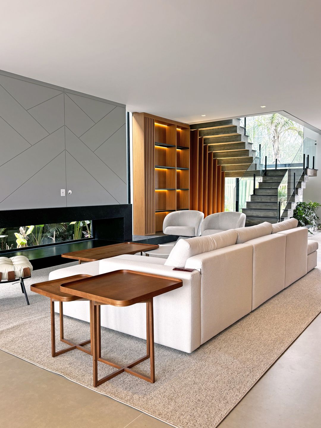 Casa, 4 quartos, 520 m² - Foto 10