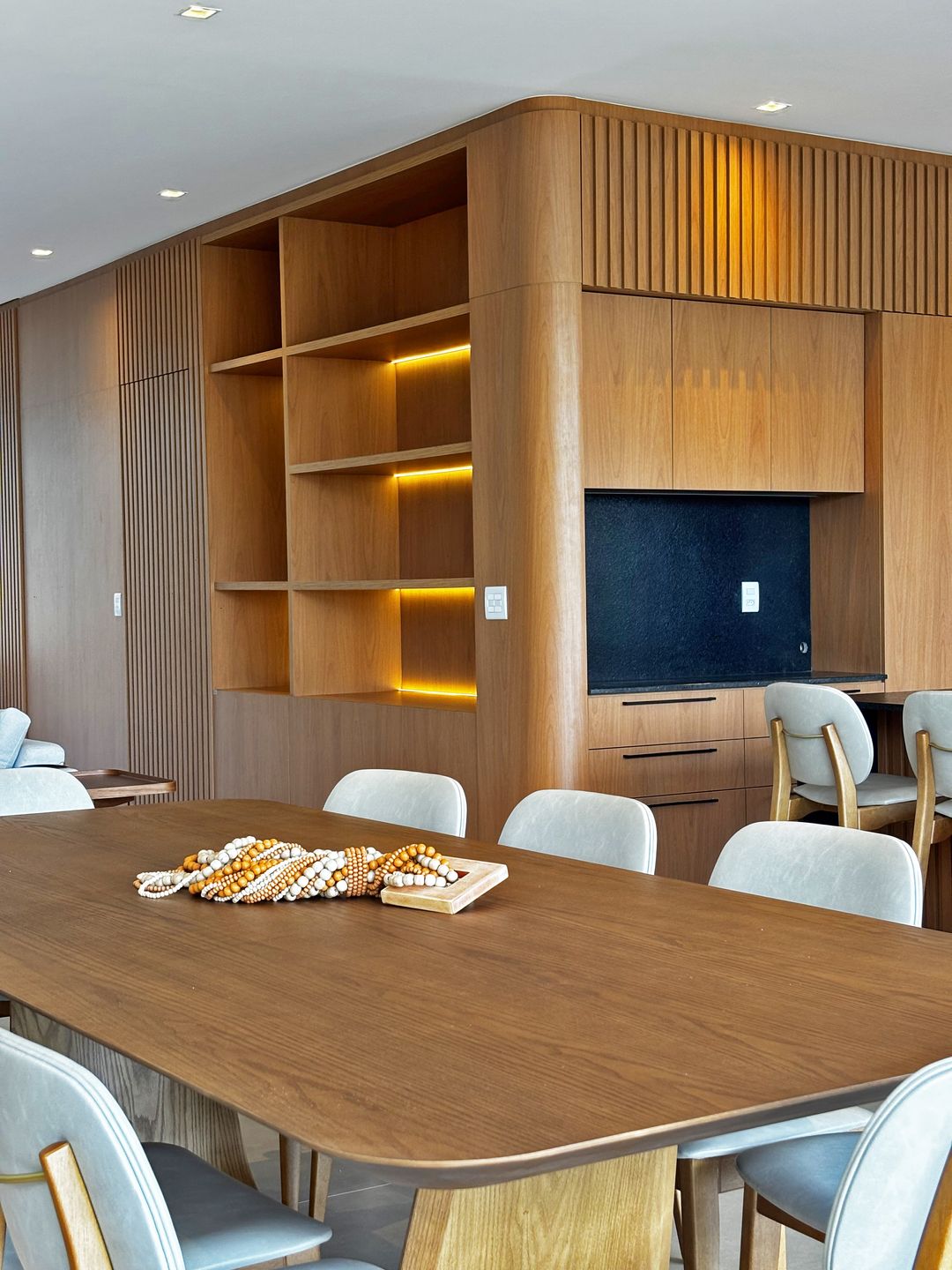 Casa, 4 quartos, 520 m² - Foto 13