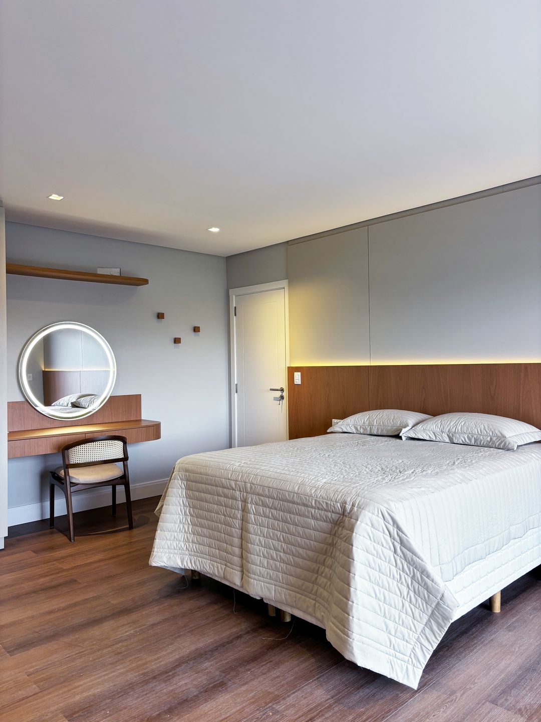 Casa, 4 quartos, 520 m² - Foto 27