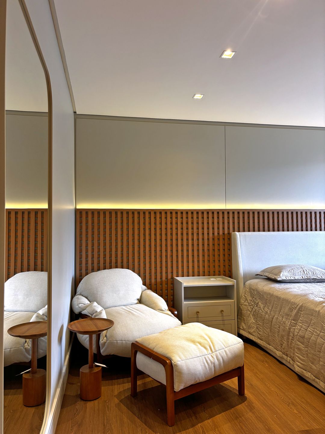 Casa, 4 quartos, 520 m² - Foto 18