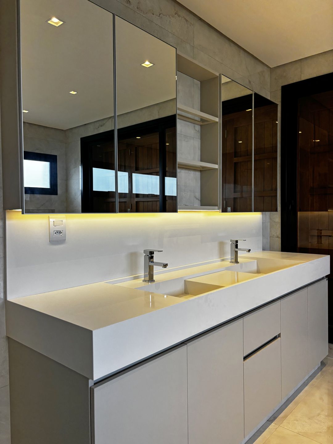 Casa, 4 quartos, 520 m² - Foto 21