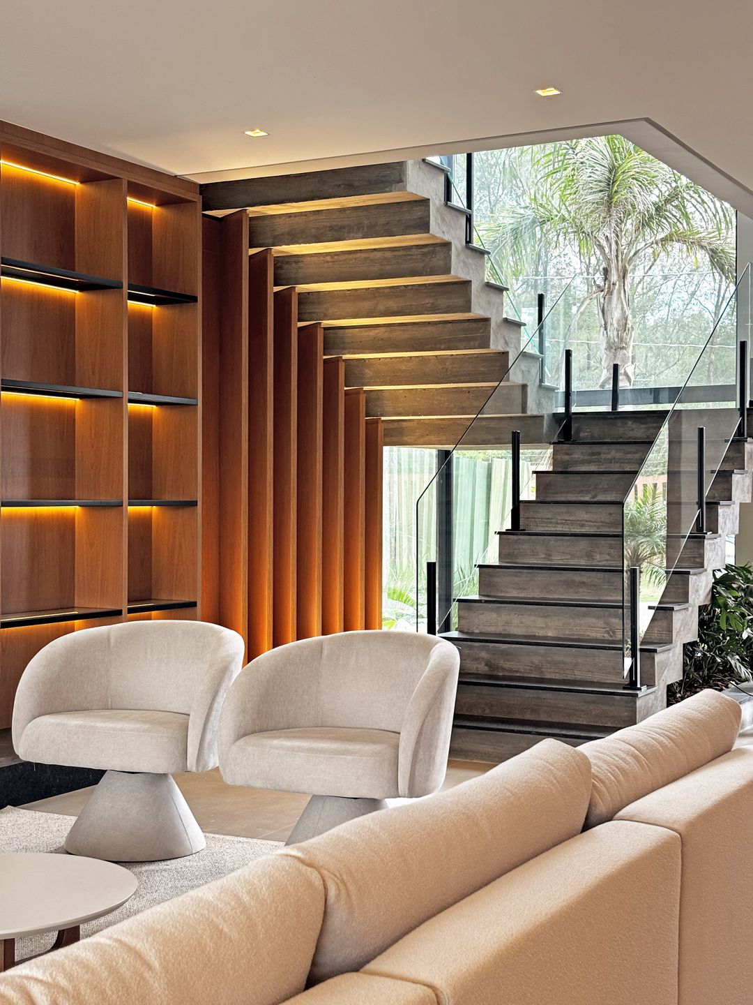 Casa, 4 quartos, 520 m² - Foto 15