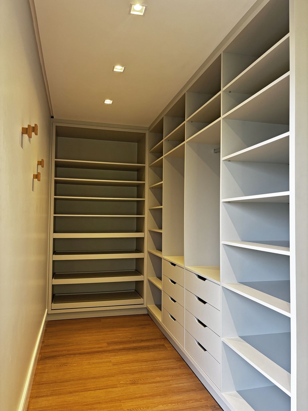 Casa, 4 quartos, 520 m² - Foto 30