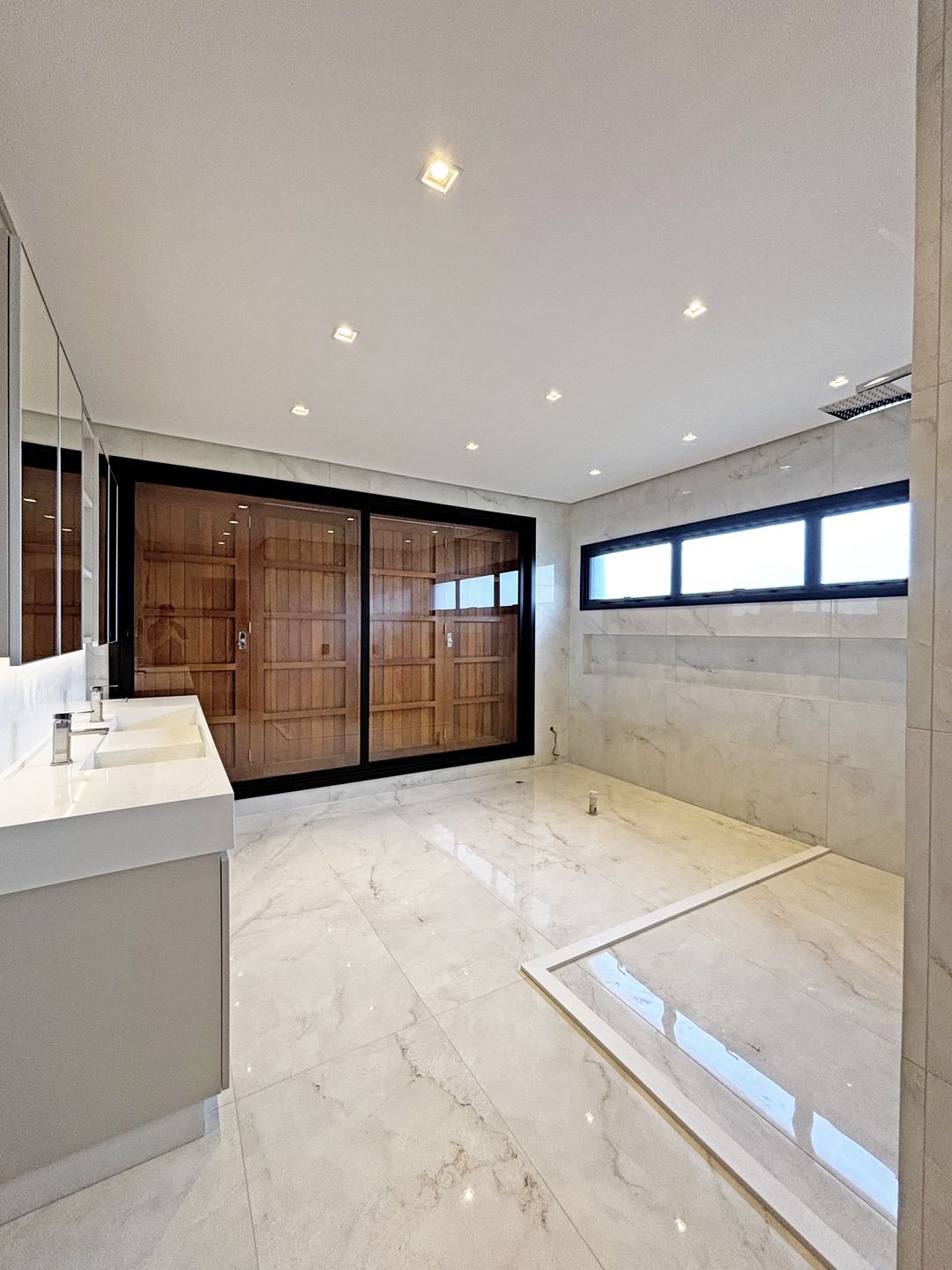 Casa, 4 quartos, 520 m² - Foto 24