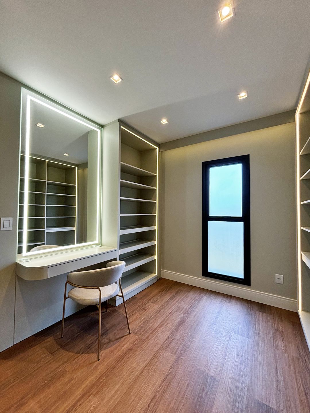 Casa, 4 quartos, 520 m² - Foto 23