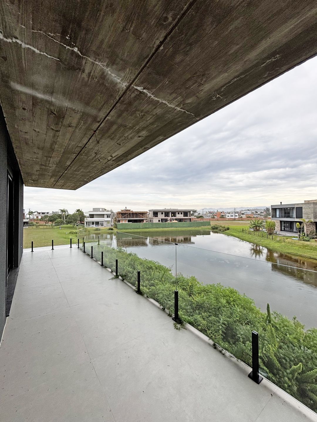 Casa, 4 quartos, 520 m² - Foto 32