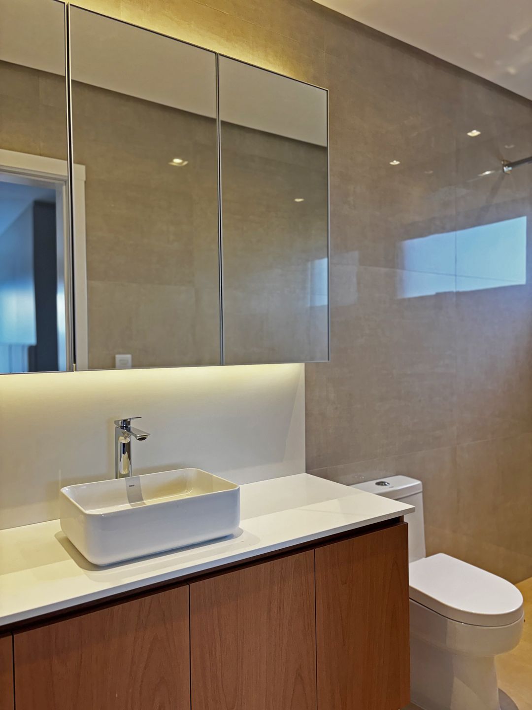 Casa, 4 quartos, 520 m² - Foto 31
