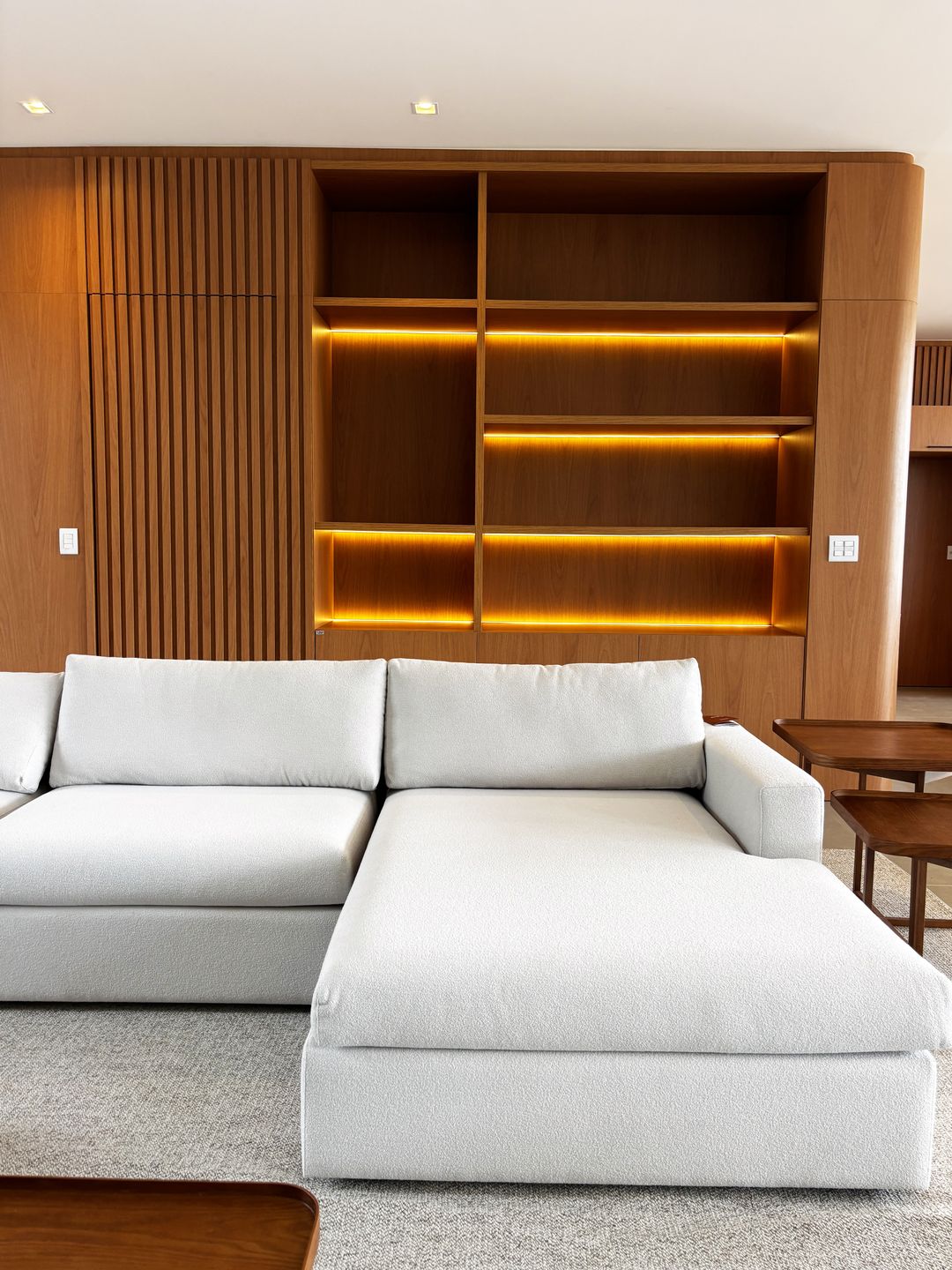 Casa, 4 quartos, 520 m² - Foto 8