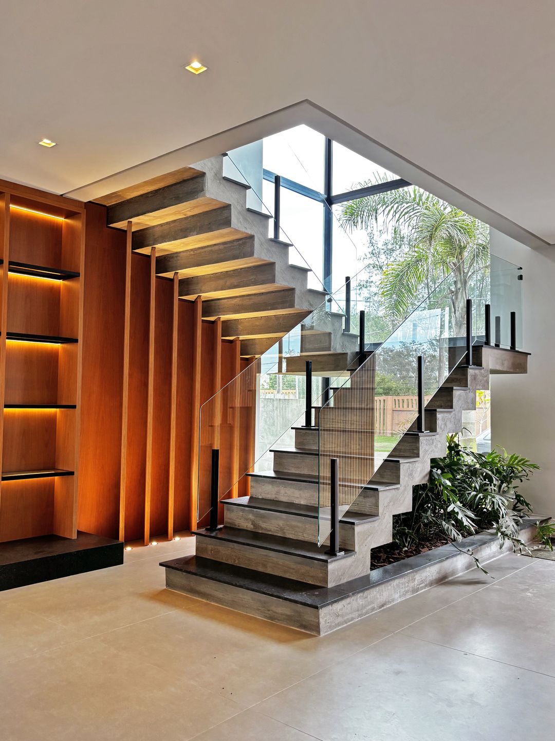 Casa, 4 quartos, 520 m² - Foto 11
