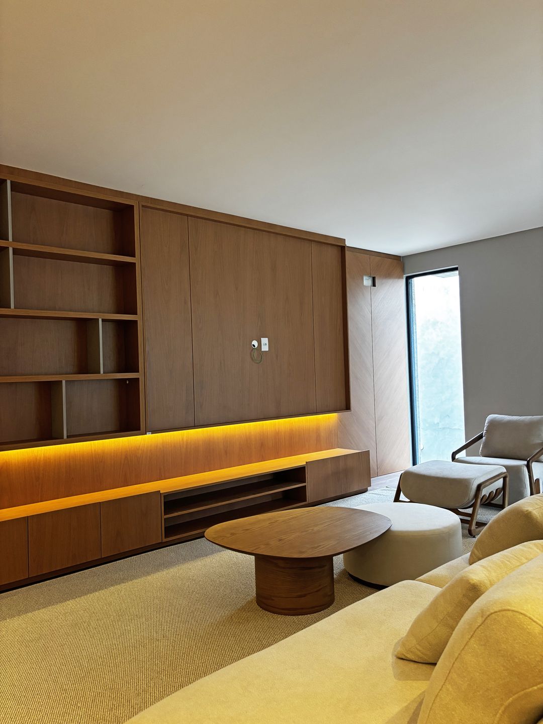 Casa, 4 quartos, 520 m² - Foto 16