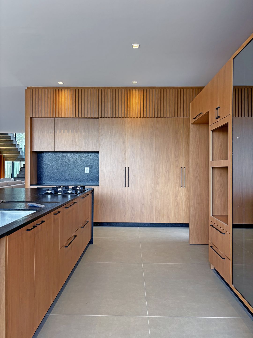 Casa, 4 quartos, 520 m² - Foto 14