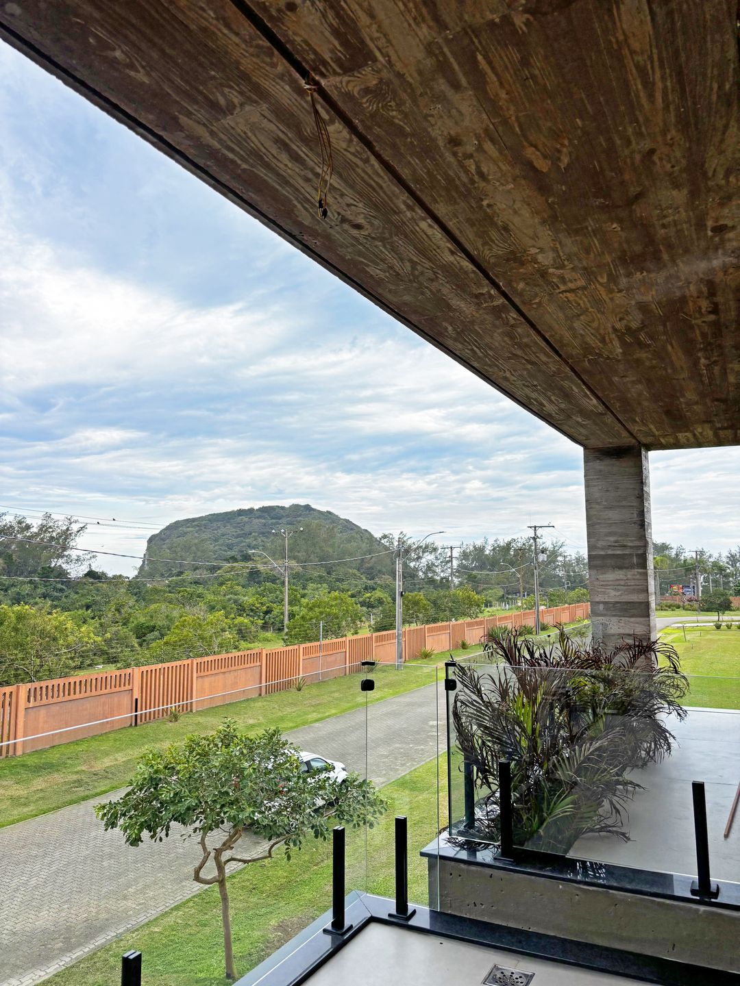 Casa, 4 quartos, 520 m² - Foto 20