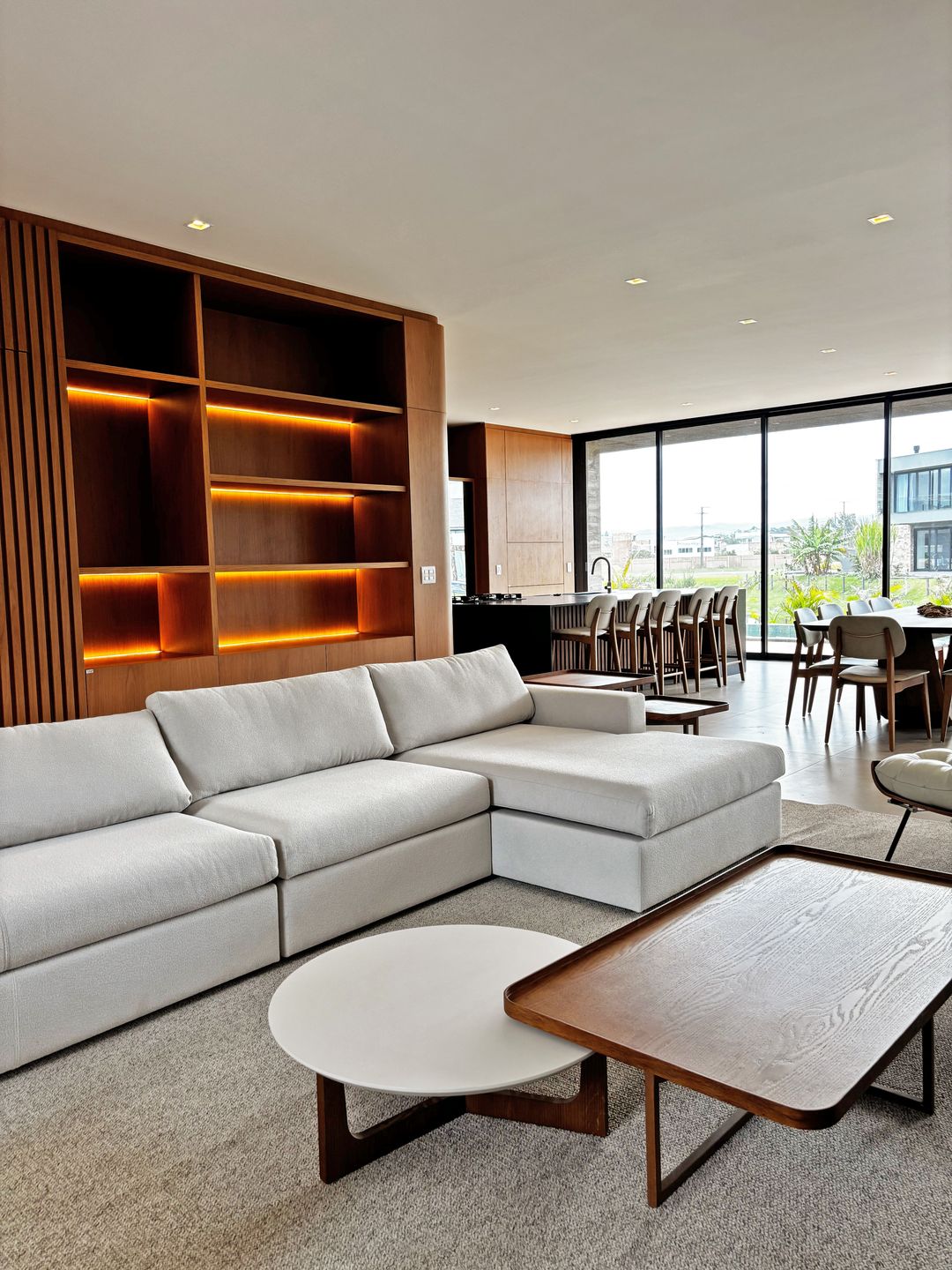 Casa, 4 quartos, 520 m² - Foto 7